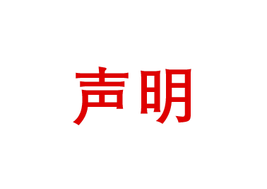B体育